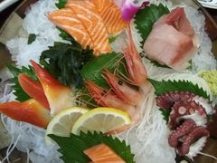 -松子料理(白家庄店)