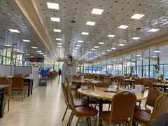 -五洞大众牛餐馆(番禺分店)