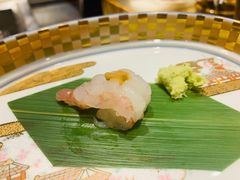 -隐味(金盛时代店)
