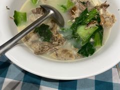 -紫光园(燕郊总店)