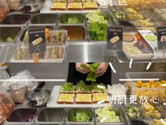 -爱纶(华南广场店)