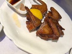 -太平馆西餐厅(北京路店)