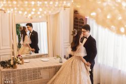 -THE QUEEN(北京店)