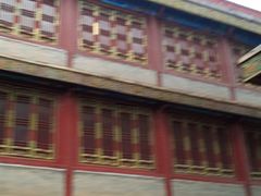 -须弥福寿之庙