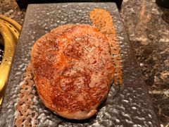 -老乾杯(深圳湾万象城店)
