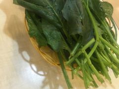 -徐记手切鲜羊肉(辽沈二街店)