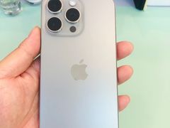 -BLUEO蓝猩先生·正品授权店(凯德Mall店)