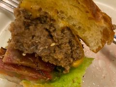 -摩根扒房(桐梓林店)