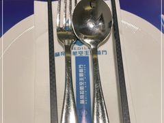 -赫帝拉航空主题餐厅(南宁店)