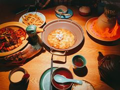 -吃饭皇帝大(解放西路店)