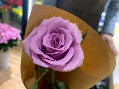 -L.C FLORA花予你(城西银泰城店)