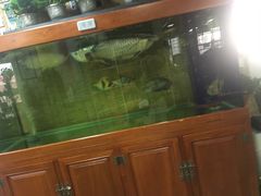 -红山会健身·普拉提(广安门店)