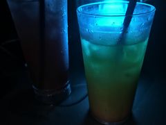 -北京目的地酒吧