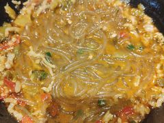 -大碗先生家常湘菜(解放街店)