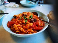 -小吊梨汤·北京菜·烤鸭(双井乐成中心店)