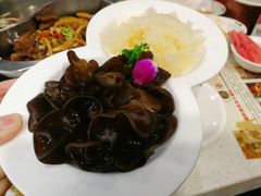 -刘一锅筋头巴脑(千峰路店)