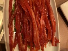 -協成海鮮火鍋(老店)