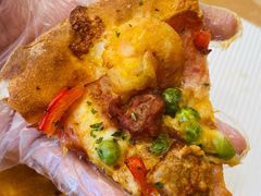 -达美乐比萨(政立路店)