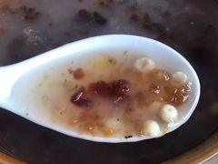 -湖山人家·湖景餐厅·特色农家菜(太湖西山店)