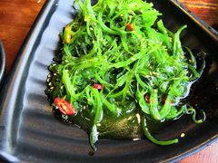 -红小姐的烤肉店(西三旗店)