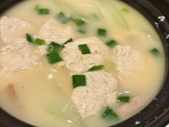 -新荣记(建国门外大街店)