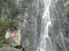 -溪口-滕头旅游景区