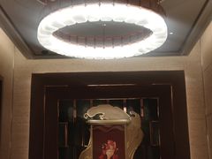 -永利澳门酒店