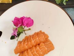 -巽寮印象美食部落餐厅·海鲜·地方特色菜(惠州体验店)