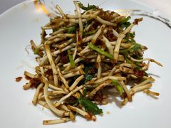 -贵州大厦贵州厅(樱花园西街店)