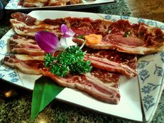 android_upload_pic-梦山水日本烧肉(五四广场店)