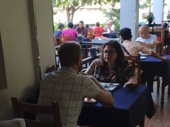 -Neary Khmer Restaurant