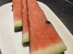 -松林烧烤·慧忠北里216小野串