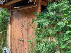 -禾悦庄餐厅