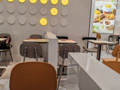 -满记甜品(水游城店)