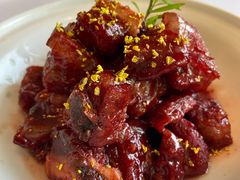 -松鹤楼·非遗·苏帮菜(融科店)