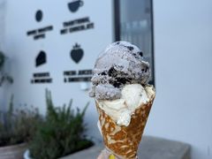 -Patagonia Chocolates(皇后镇店)