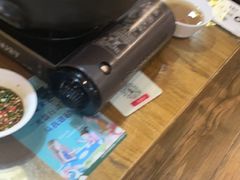 -浔庐餐厅•江西老字号•九江菜(南湖国际店)