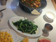 -醉得意·家常菜(杨家湾店)