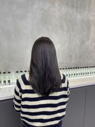 -天使之手