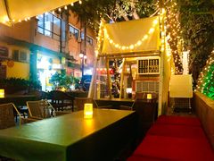 -JUKEBOX玖部音乐餐厅(华侨城店)