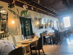 -三克火锅影院(来福士店)