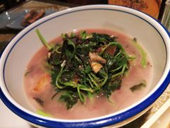 -俏九州·小炒黄牛肉(华润万象汇店)