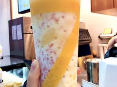 -7分甜(琴湖溪里花园城店)