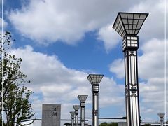 -石湖景区