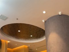 -家舍沐浴生活馆