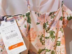 -ZARA(世贸天阶店)