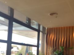 -Bco豆库(星耀天地店)