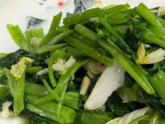 -盱眙虾神於氏龙虾(夫子庙红街店)