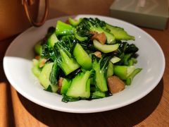 -大鱼徽州·寻味徽菜(万象汇店)