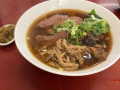 -尊品原汁牛肉面